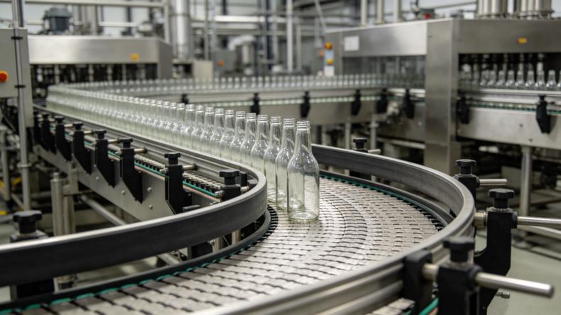 OEM Bird Nest Drinks Factory - How to Select the Best Manufacturing Partner