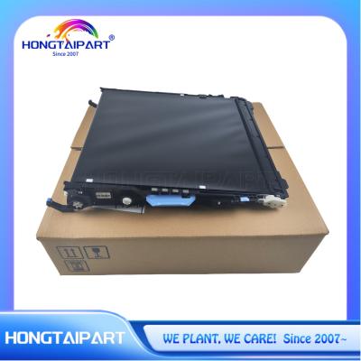 China Intermediate Transfer Belt ITB Assembly CE516A CE979A For HP CP5225 CP5525 M750 M775 CP 5525 5225 HONGTAIPART for sale