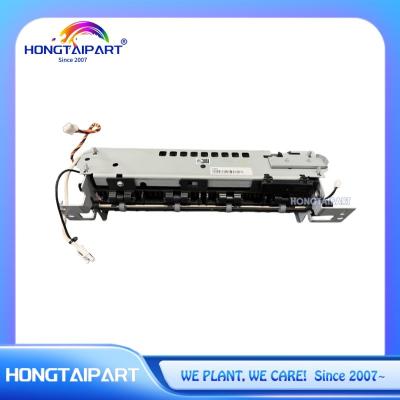 China Fuser Unit 41X1179 for Lexmark B2546 B2650 M1242 M1246 M3250 MB2338 MB2442 MB2546 MB2650 MS321 MS421 MS421 MS521 MS621 MS622 MX321 MX321 MX421 MX521 MX521 MX522 MX622 MX622 XM1242 XM1246 XM3250 for sale