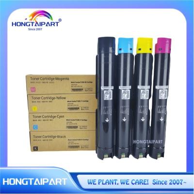 China Toner Cartridge for Xerox WorkCentre 7120 for sale