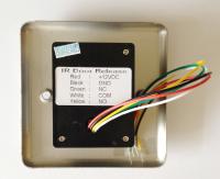China NO TOUCH EXIT BUTTON POC7070 for sale