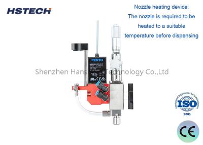 China Compact exterior design flexible equipment installation fast maintenance and servicing for sale