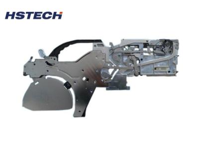 China Samsung SM Series SMT Feeder 8mm 12mm 16mm Original Used Aluminum Alloy Material for sale