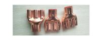 China Copper Pipe for sale