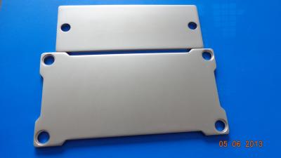 China Stamping parts,copper plate for sale