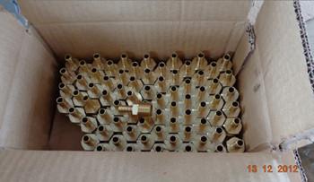 China brass fitting packing,ipe fitting, brass fitting,Elbow,Nipple,Plug,Reducer,SW pipe fitting,Part for aromatic burner,hydr for sale