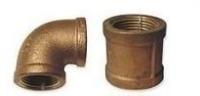 China brass extension pipe fitting for sale