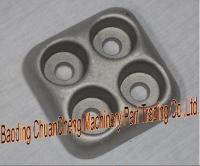 China die casting parts for sale
