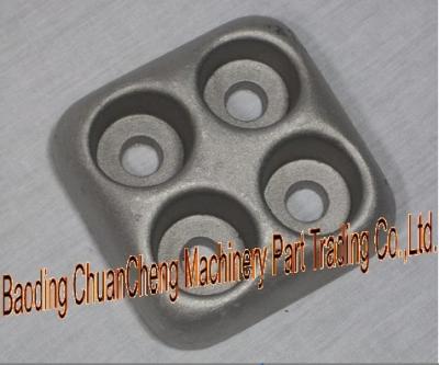China die casting parts for sale