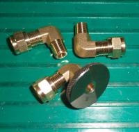 China brass fitting pipe for sale
