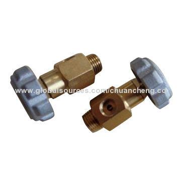 China Dairy valves fittings, pipe fitting, brass fitting, fitting, variety of materials processing custom for sale