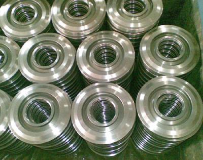 China Customized precision machine parts with all kinds of finishes, made in China professional manufacturer for sale