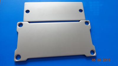 China Customized precision metal stamping parts with all kinds of finishes, made in China professional manufacturer for sale