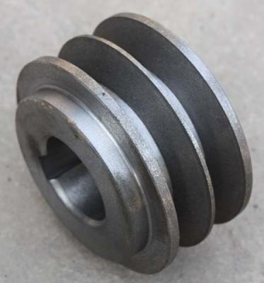 China Customized precision cnc lathe machine parts, made in China professional manufacturer for sale