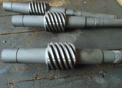 China cnc lathe precision machining parts with all kinds of finishes, made in China professional manufacturer for sale