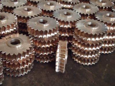 China precision cnc machining metal parts with all kinds of finishes, made in China professional manufacturer for sale