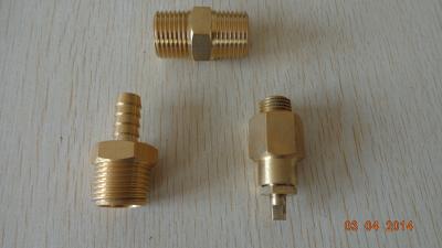 China Pipe fitting, brass fitting,Elbow,Nipple,Plug,Reducer,SW pipe fitting,Part for aromatic burner,hydraulic pig tail,hydrau for sale