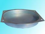 China Deep drawing stamping parts, made in China professional manufacturer for sale
