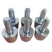 China Customize precision cnc machining turned part, made in China professional manufacturer for sale