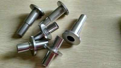 China Customize precision cnc machining turned part, made in China professional manufacturer for sale