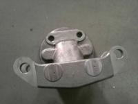 China Precision Casting Processing Of Various Materials for sale