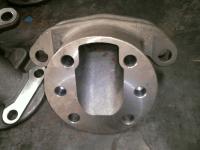 China Precision Casting Processing Of Various Materials for sale