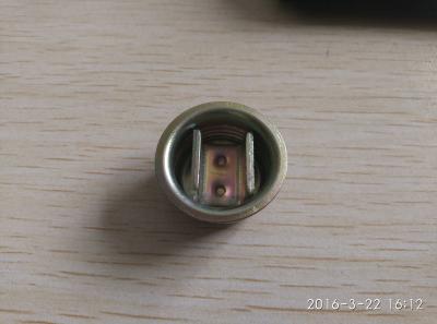 China Cap seal stamping metal parts, Vat antitheft, vat lid, va, OEM orders are welcome, stamping,drum cap seal, TAB cap seals for sale
