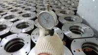 China Precision casting processing of various materials for sale