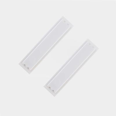 China Anti Theft Business Qr Code Protection Sticker Detection Distance 1-2M for sale