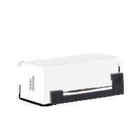 China ERZ-V07D101CS for sale