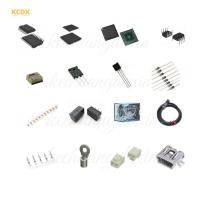 China VS-MURB2020CT-1PBF for sale