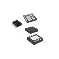 China VS-50PFR160W for sale