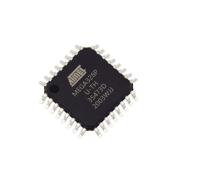 China SMMBD7000LT3G for sale