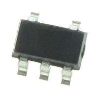 China MAX4165EUK+T for sale