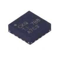 China TPA6110A2DGNG4 for sale