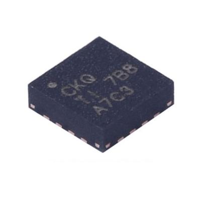 China TPA6110A2DGNG4 for sale
