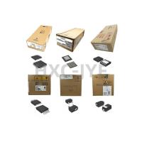 China MC100EP196FAR2G for sale