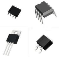 China PI3PCIE3415AZHEX for sale