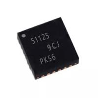 China SN75DP139RSBT for sale