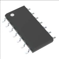 China ISO7220MDG4 for sale