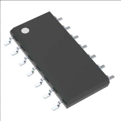 China ISO7220MDG4 for sale