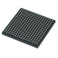 China AD6652BBCZ for sale