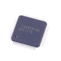 China SN74LS85DR for sale