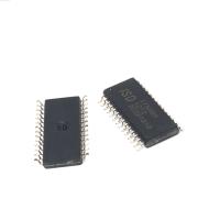 China 74LV00AS14-13 for sale