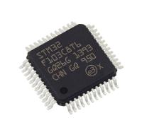 China SN74LV273APWRE4 for sale
