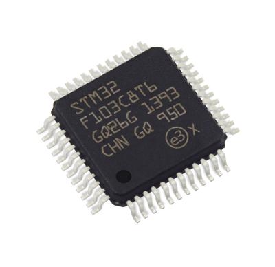 China SN74LV273APWRE4 for sale
