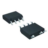 China NCP1247CD100R2G for sale