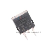 China LD1086D2MTR for sale