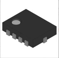 China S-8337ACBB-P8T1G for sale