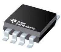 China LM79L12ACMX/NOPB for sale